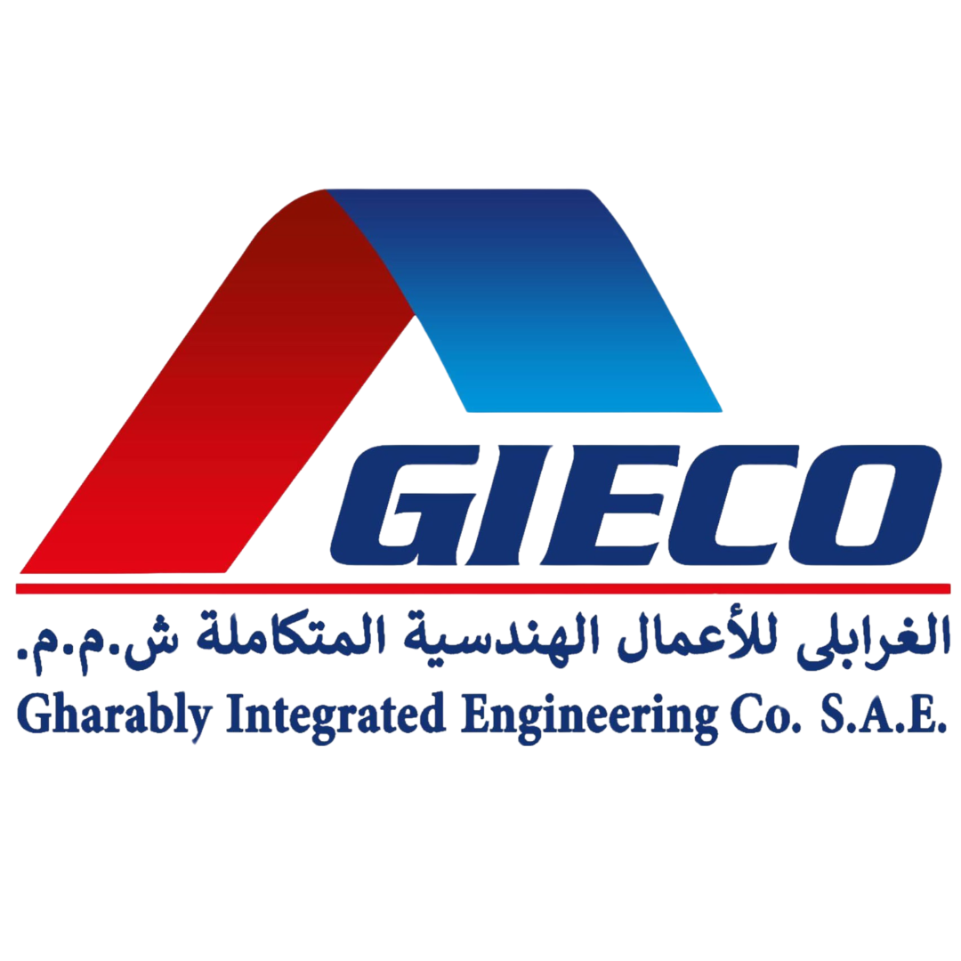 الغرابلي للأعمال الهندسية المتكاملة