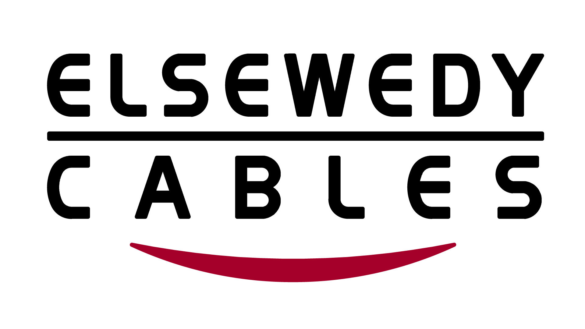 مجموعة شركات السويدي