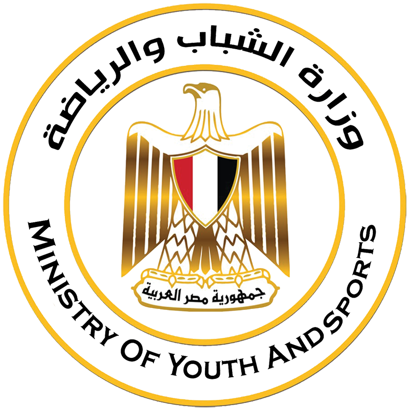 وزارة الشباب والرياضة