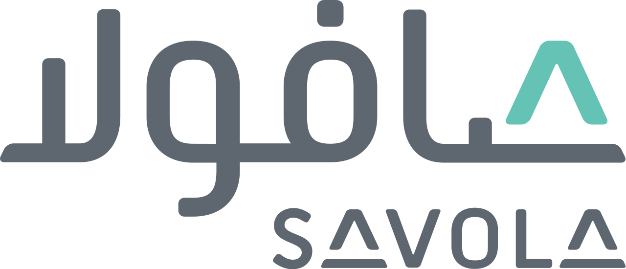 مجموعة شركات صافولا